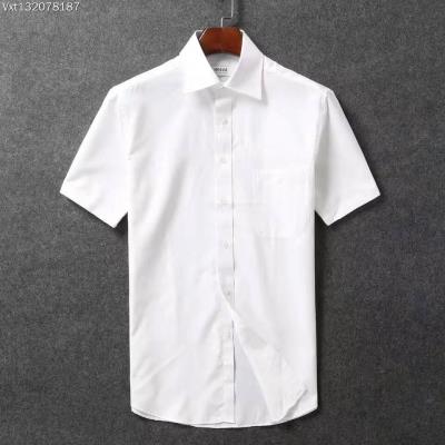 Cheap Armani shirts short sleeves wholesale No. 1641